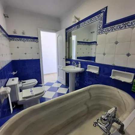 Apartment Avanel