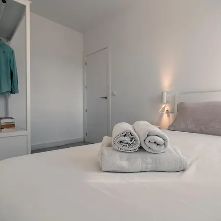 Apartment Avanel