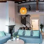Avanel Boutique Daire *