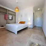 Avanel Boutique * ロンダ