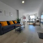 Avanel Boutique ロンダ