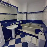 Avanel Boutique Daire Ronda