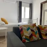 Avanel Boutique