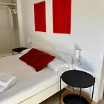 Avanel Boutique * ロンダ