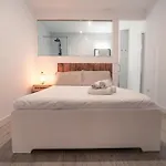 Avanel Boutique * ロンダ