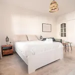 Avanel Boutique * ロンダ