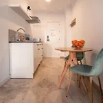Avanel Boutique ロンダ