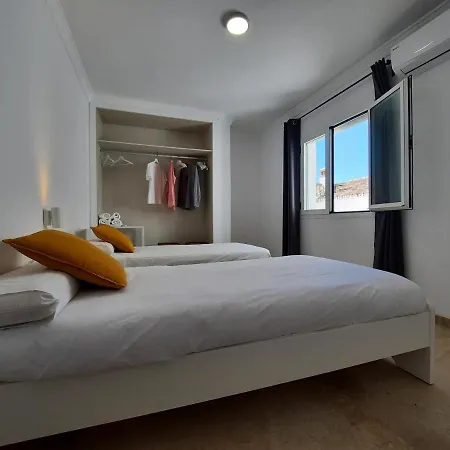 Avanel Boutique