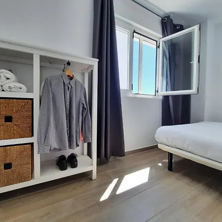 Avanel Boutique *