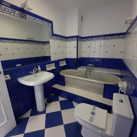 Avanel דירה רונדה