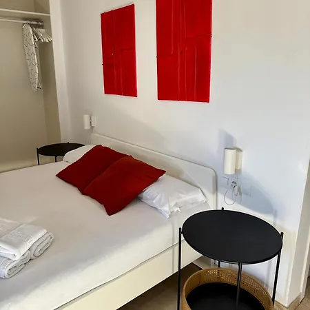 Avanel Boutique * Ronda