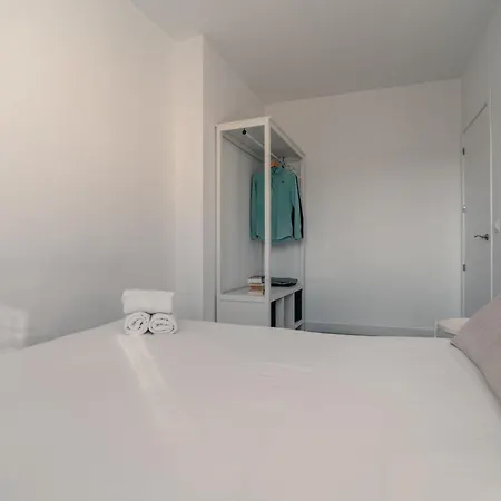 Avanel Boutique Ronda