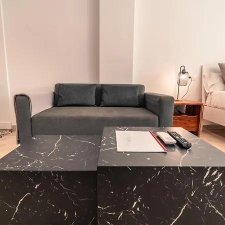 Avanel Boutique *