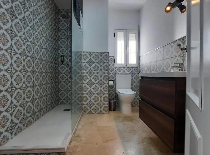 Avanel Appartement *